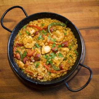 Το Momo στην Καλλιθέα έχει αναγάγει το brunch σε επιστήμη