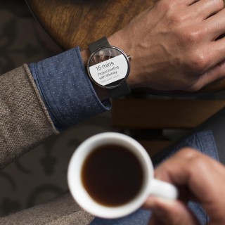 Γιατί τα wearables ξεπούλησαν τα Χριστούγεννα στην Ελλάδα;