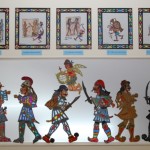 Τα δωρεάν της ημέρας