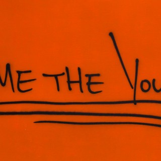 37 φωνές, κοντά στα 30, ζητάνε την ψήφο σας στις 25!