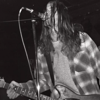 Νέο bootleg live των Nirvana από το 1990