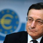 Τι σημαίνει για την Ελλάδα η απόφαση Ντράγκι