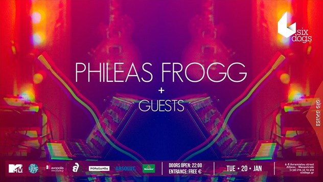 phileas-frogg