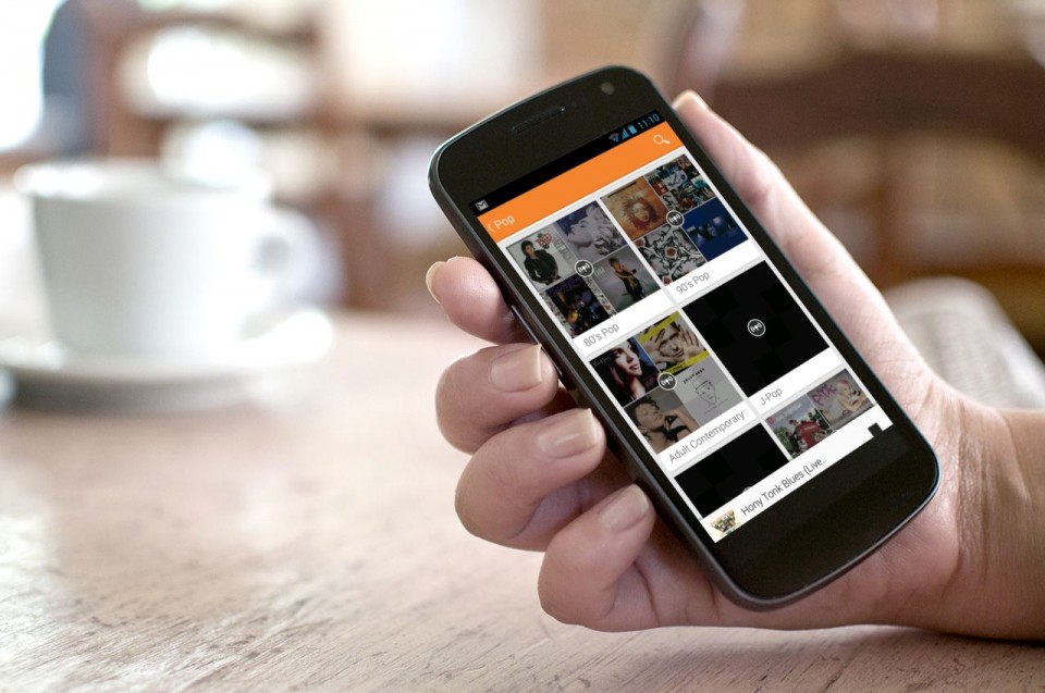 play-music-genre-radio