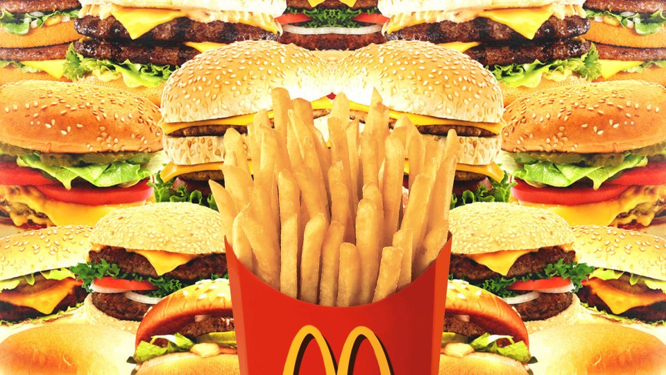pop_fast_food_2