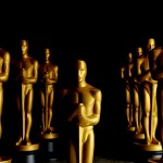 Ποιοι ψηφίζουν στα Όσκαρ;
