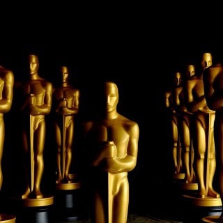 Τα εναλλακτικά Όσκαρ της Popaganda