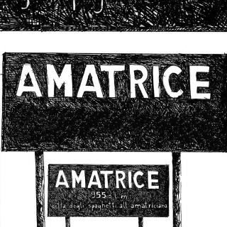 «Zωή είναι ο συνδυασμός μαγείας και ζυμαρικών», υποστηρίζει ο Φελίνι. Η Αναστασία Λαμπρία το έκανε βιβλίο.