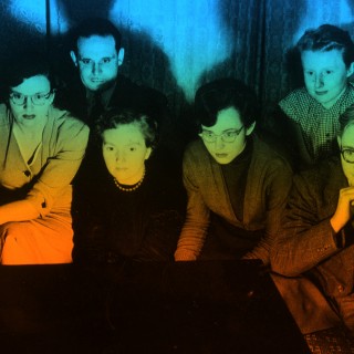 Οι 10 νέες σειρές που θα βάλουν φωτιά στα torrents το 2015