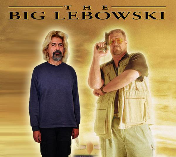 rock-is-dead-e2808frockisdeadgr