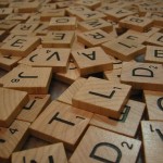 19/1/1955, κυκλοφορεί το Scrabble