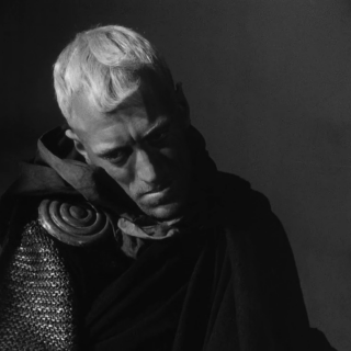 Οι 5 καλύτερες ταινίες του Max von Sydow