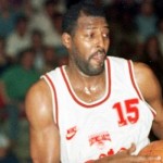 «Έφυγε» ο Ρόι Τάρπλεϊ