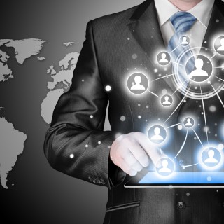 Τι περιμένουμε από την Τεχνολογία το 2015;