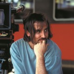 Δείτε ολόκληρο τον πιλότο της σειράς που σκηνοθέτησε ο Richard Linklater για το HBO, αλλά δεν προβλήθηκε ποτέ.