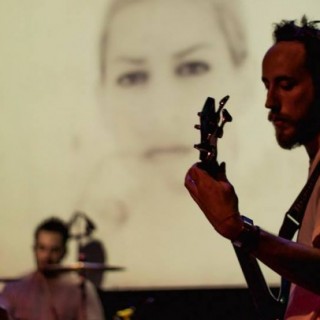 Mind Departure & The Sieves Live