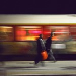 Συγκοινωνίες: Στις χειρότερες θέσεις η Ελλάδα