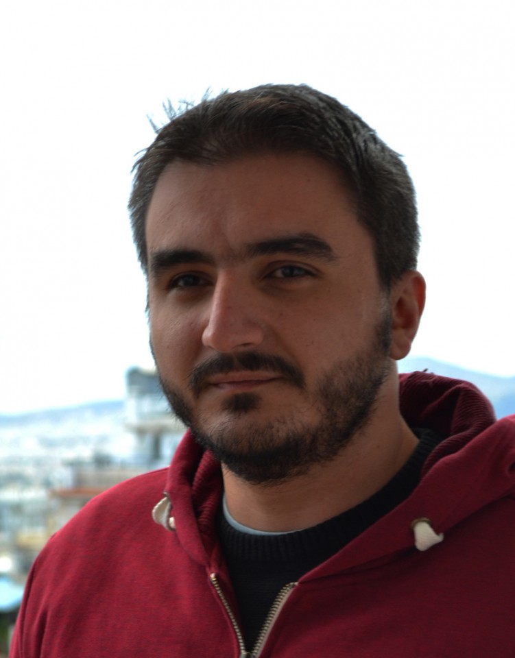 tyrovolas_profile_new