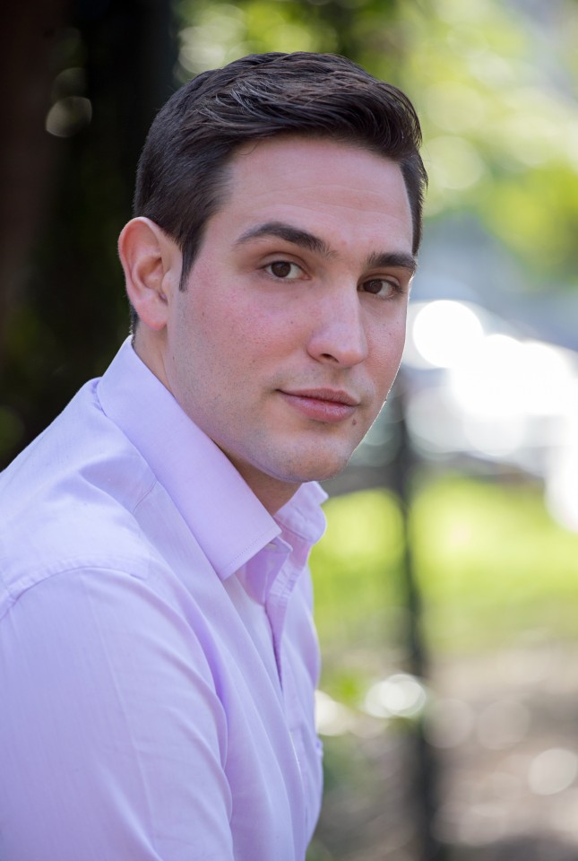 u0391u039Eu0399u03A9u03A4u0397u03A3 u0392u0391u03A3u0399u039Bu0397u03A3-u03A6u039Fu0399u0392u039Fu03A3 (u03A6u03A9u03A4u039Fu0393u03A1u0391u03A6u0399u0391)