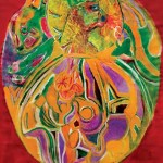 Τα δωρεάν της ημέρας