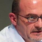 Ο Πολυμέρης Βόγλης σχολιάζει το αποτέλεσμα των εκλογών στην Popaganda