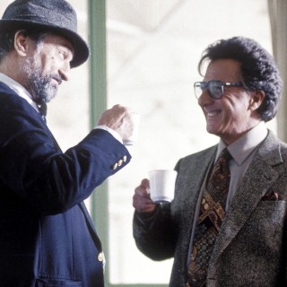 Live, δωρεάν εκδηλώσεις, πάρτι για το Σαββατοκύριακο των Εκλογών