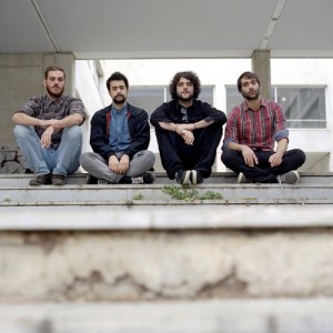 whereswilderartistsite