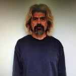 Τις φυλακές Κορυδαλλού ήθελε να χτυπήσει ο Χριστόδουλος Ξηρός