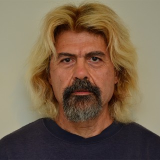 Βρέθηκε ο χώρος όπου Ξηρός και Πυρήνες της Φωτιάς δοκίμαζαν εκρηκτικά