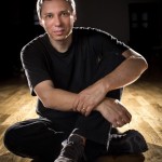 Νέα ημερομηνία για τη συναυλία του Αλκίνοου Ιωαννίδη στο Βεάκειο