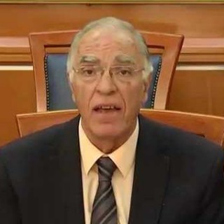 Εντυπωσιακά τα ποσοστά του Βασίλη Λεβέντη