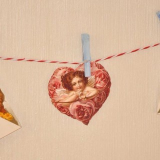 Το «Κάθε Τρίτη σ’αγαπώ» επιστρέφει στο pure Bliss