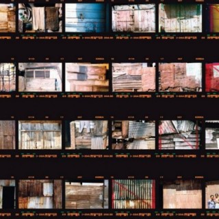 Αυτές οι εικαστικές εκθέσεις δεν χάνονται με τίποτα