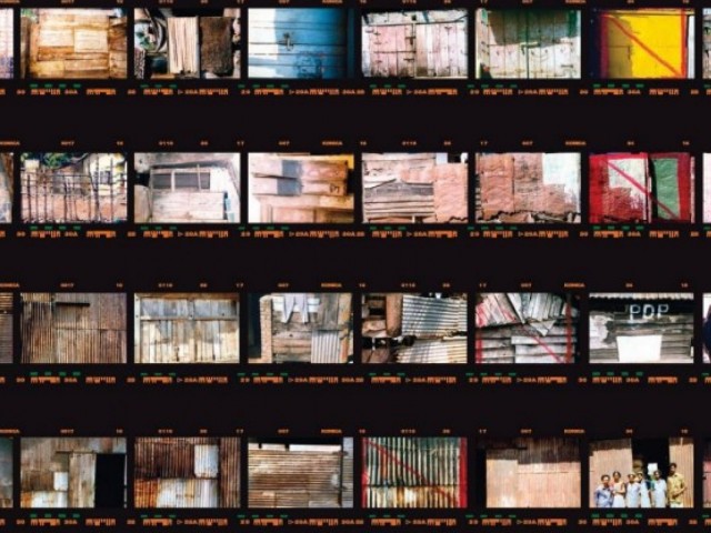 Αυτές οι εικαστικές εκθέσεις δεν χάνονται με τίποτα