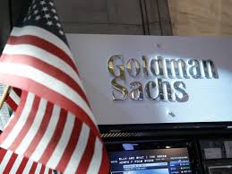 Goldman Sachs: Πρέπει να γίνει άλλη μία διαγραφή χρέους για την Ελλάδα