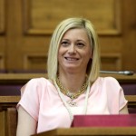 Οι πρώτες εκτιμήσεις για τις έδρες στις περιφέρειες