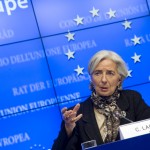 Γαλλία, Ισπανία, Αγγλία εισπράττουν εκατομμύρια από τη λίστα Λαγκάρντ και στην Ελλάδα ακόμα ψάχνουν