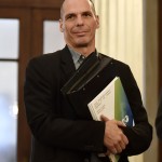 Η στάση Ελλάδας – Γερμανίας εν όψει των διαπραγματεύσεων