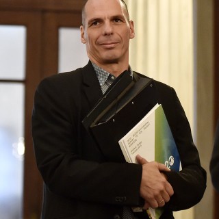 Η στάση Ελλάδας – Γερμανίας εν όψει των διαπραγματεύσεων