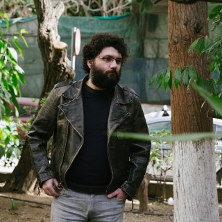 Ο Δημοσθένης Παπαμάρκος θα συζητηθεί όσο κανείς άλλος Έλληνας λογοτέχνης μέσα στο 2015