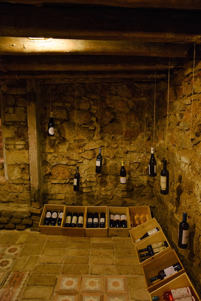 Root Art Space / Root Art Space