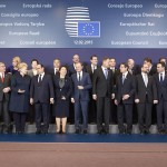 Σκληρές διαπραγματεύσεις για το πρόγραμμα γέφυρα