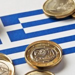 Τι απόδοση έχει το Grexit στις  διεθνείς εταιρίες στοιχημάτων;