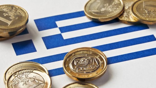 Τι απόδοση έχει το Grexit στις  διεθνείς εταιρίες στοιχημάτων;