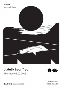 10686637_856948644351065_5637348850494930709_n