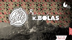 10991297_10152694898173596_8437819046586494987_n