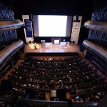 Αρχιτεκτονική και Design στη σύγχρονη Ελλάδα