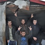 Γ. Πανούσης: Κλείνει σε 100 ημέρες το κέντρο κράτησης στην Αμυγδαλέζα