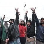 Το «Ποτάμι» ζητά την κατάργηση της Αμυγδαλέζας