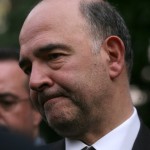 Όσα λέγονται για την πορεία της Ελλάδας στη ζώνη του ευρώ